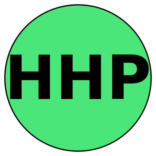 Harmony HortiPro
